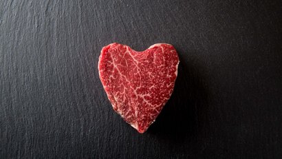 La Panes: Wagyu-Fleisch aus Südtirol